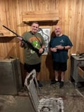 store/u/d88e0283-53a5-458d-99e5-3690137dae1f_75.jpg
