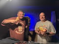 store/u/d8ac7900-c5e3-42b7-9ad2-92b5a3f3ed43_133.jpg