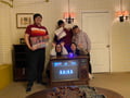 store/u/d8f17f84-ea00-41fa-a55d-0b60db554ab6_133.jpg