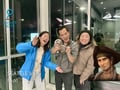 store/u/d8f42ace-e08a-4703-830c-d2dd03b9b4aa_133.jpg