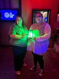 store/u/d9066ea1-b682-49e7-be64-da75d34d8648_75.jpg