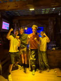 store/u/d91a8ff8-bb71-459f-971c-a6830eb10868_75.jpg