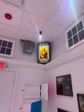 store/u/d92e59a6-b712-4892-9a96-8c565582e1aa_75.jpg