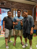store/u/d952a76f-d4c9-4b7e-bd6f-6f47e1f9e9f4_75.jpg