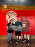 store/u/d9683786-1227-480a-8626-f41e70c9df6a_75.jpg