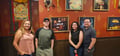 store/u/d9764b33-24ab-4ccd-824f-501b10897f24_214.jpg