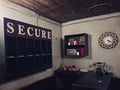 store/u/d97ec7ff-f5de-4a1b-b8d5-553b2840df10_133.jpg