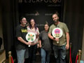 store/u/d9b546de-62ad-4b4f-9831-e0a2ec374e77_133.jpg