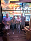 store/u/d9bd43b4-1c12-49e6-aaae-51bd61dea02d_75.jpg