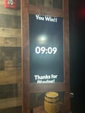 store/u/d9c6d0e6-c3c4-4b70-a763-0495b702384a_75.jpg