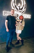 store/u/d9c7d0cd-d07c-425c-8aa9-422e342f5596_64.jpg