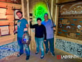 store/u/d9dd198a-2ae5-4ca7-b5a5-cf66f6906c54_133.jpg