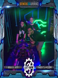 store/u/d9e9f47e-82f1-4e61-98cf-5e9a71a612fd_75.jpg