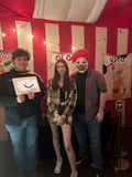 store/u/d9fe5f0d-31c6-4aa5-8cdf-805338175cf6_75.jpg