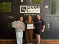 store/u/d9fe7788-40f4-414f-b81f-42e047a8736f_133.jpg