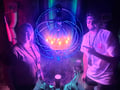 store/u/da047229-17e2-4886-825b-815eb0a058ec_133.jpg