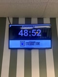store/u/da4c6655-b96f-4db9-97ea-d4dee3f7a54d_75.jpg