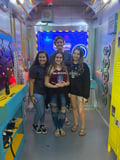 store/u/da4d1e42-e77b-4ba5-a484-348b71f739ed_75.jpg