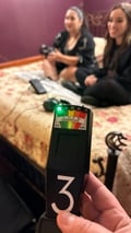 store/u/da6c5e54-c981-4f37-8861-278b853033d1_56.jpg