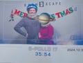 store/u/da7043f5-1986-4374-9a04-3a3664fa9138_132.jpg