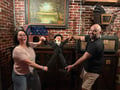 store/u/da718ea7-9f68-426e-8039-c0fa929facad_133.jpg