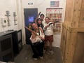 store/u/da754012-dbe2-4263-b18e-7d39864f5648_133.jpg