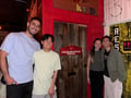 store/u/da7a978d-63e5-4b61-a4a0-3a69e1ca1c24_133.jpg