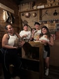store/u/da917032-6cfa-4584-979a-99b5f5d43b50_75.jpg