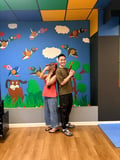 store/u/da99e169-a498-4710-89ab-f81fe34dd1ec_75.jpg
