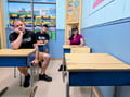 store/u/da9b9e68-e850-4c8f-bd20-37bb1c997680_133.jpg
