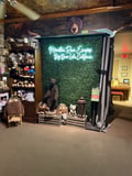 store/u/daa174af-eac0-4318-a802-79fdb5cd7936_75.jpg