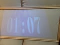 store/u/daa31f94-7627-4906-8017-a27e4b7e5104_133.jpg