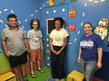 store/u/dacf5ade-aaea-4329-ab26-ad497f4c8fa5_133.jpg