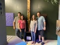 store/u/dad55a78-8221-4f2f-b777-f5e0b19237df_133.jpg