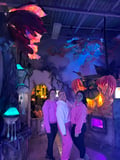 store/u/daec87c0-7d7a-4506-93fa-66449528645c_75.jpg