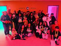 store/u/daf3b74a-2ae7-4ab6-990d-701a606140a6_133.jpg