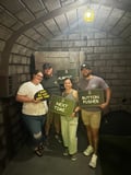store/u/dafd0abd-4758-4ebd-b0db-eacb7ad09dd8_75.jpg