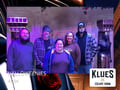 store/u/dafd949b-762a-4627-bc7b-be25edbd0eec_133.jpg