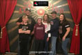 store/u/db012633-7485-4b4f-9303-d0c6868f79b9_146.jpg