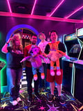 store/u/db080003-2cfd-4626-b778-1a9790b478e6_75.jpg