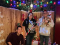 store/u/db0b67aa-7e24-4c2f-8847-6d8d96ea7b63_133.jpg