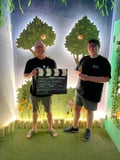 store/u/db1b98ce-6df7-41cd-845a-bdf92a707e42_75.jpg
