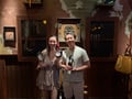 store/u/db1c5751-d8d3-44ee-8331-a67aea9c1d6e_133.jpg