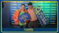 store/u/db2099ea-a7d8-4569-bd8a-3661befaba28_178.jpg