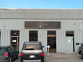 store/u/db28bfc8-942b-4873-b01d-a1824be50f79_133.jpg