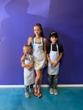 store/u/db70002f-ced1-4a5a-a981-48428265b93a_75.jpg
