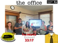 store/u/db7af3c9-6a13-4ab2-b929-ddd680b8fc03_133.jpg