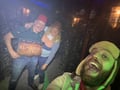 store/u/db823865-115f-4ae3-9267-bc09a9e21d33_133.jpg