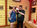 store/u/db8b7eae-f0d4-4365-a8f5-7ff1f3b5889f_133.jpg