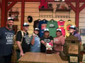 store/u/db9334c0-c9fd-48d8-a5ec-223ad00397ea_133.jpg